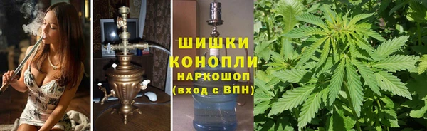 кокаин VHQ Алзамай