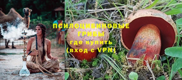 таблы Алексин